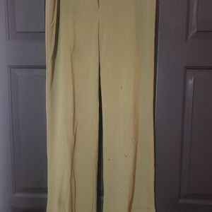 Worthington dress pants